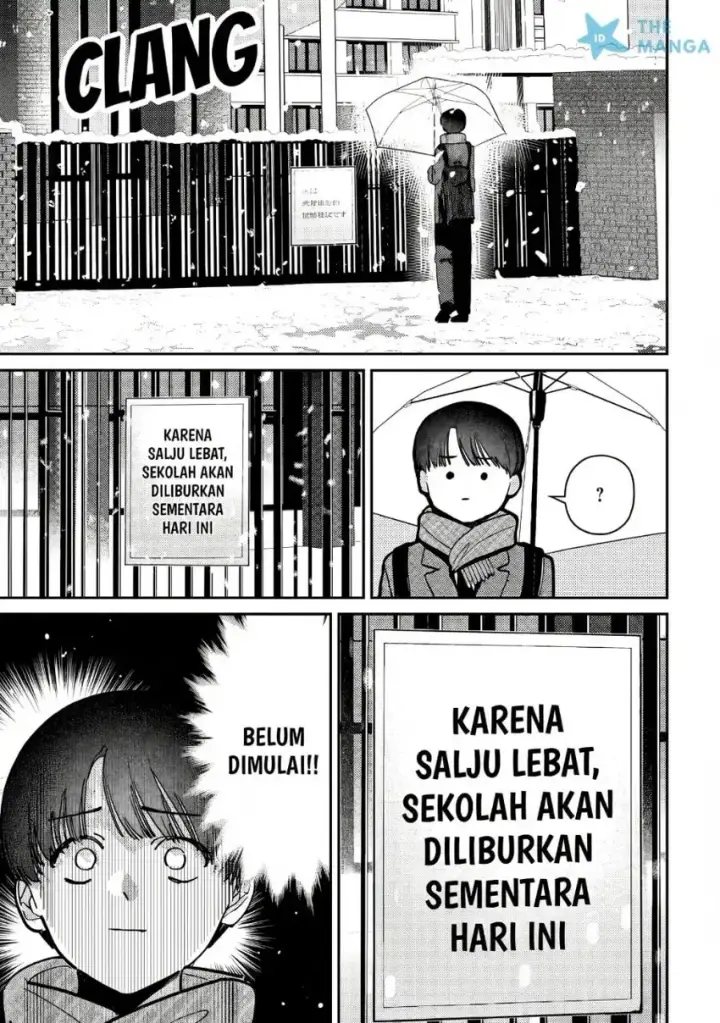 image-komik-houkago-no-idol-ni-wa-himitsu-ga-aru-chapter-75-3/17