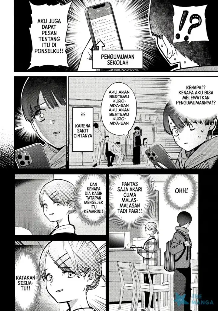 image-komik-houkago-no-idol-ni-wa-himitsu-ga-aru-chapter-75-4/17