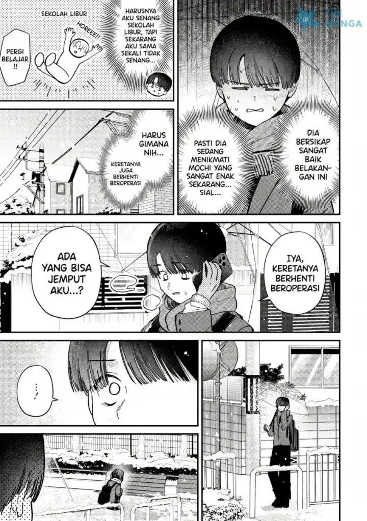 image-komik-houkago-no-idol-ni-wa-himitsu-ga-aru-chapter-75-5/17