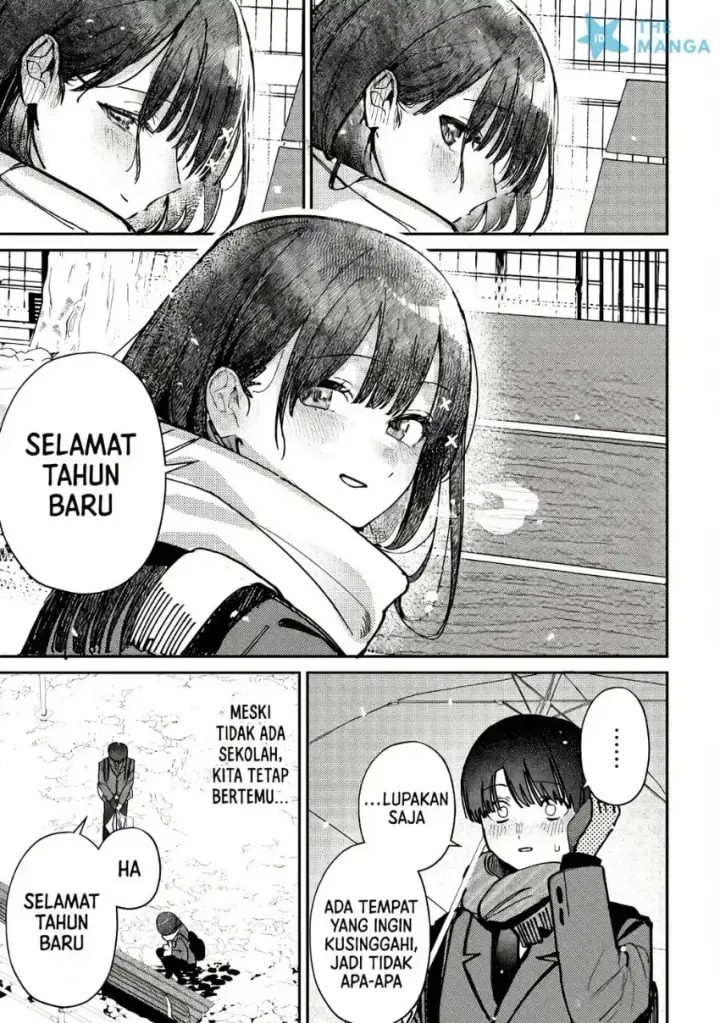 image-komik-houkago-no-idol-ni-wa-himitsu-ga-aru-chapter-75-7/17