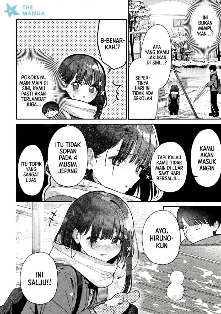 image-komik-houkago-no-idol-ni-wa-himitsu-ga-aru-chapter-75-8/17