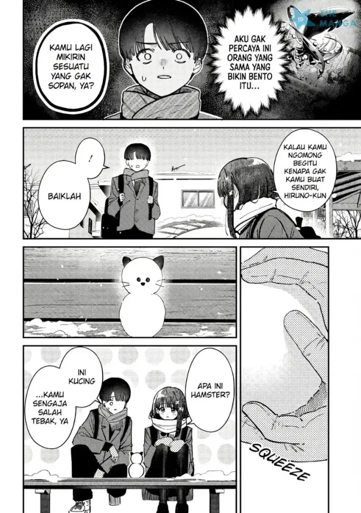 image-komik-houkago-no-idol-ni-wa-himitsu-ga-aru-chapter-75-10/17