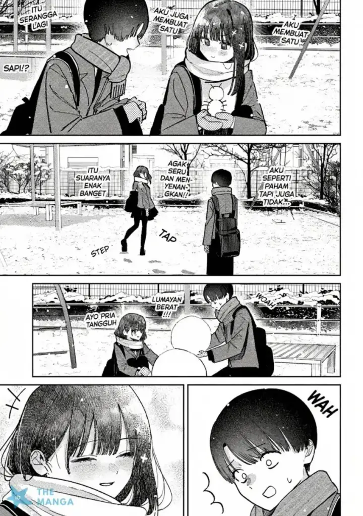 image-komik-houkago-no-idol-ni-wa-himitsu-ga-aru-chapter-75-11/17