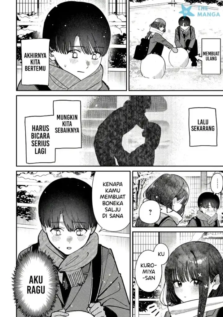 image-komik-houkago-no-idol-ni-wa-himitsu-ga-aru-chapter-75-12/17