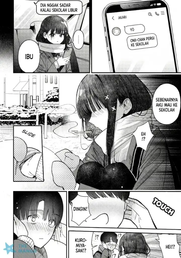 image-komik-houkago-no-idol-ni-wa-himitsu-ga-aru-chapter-75-13/17