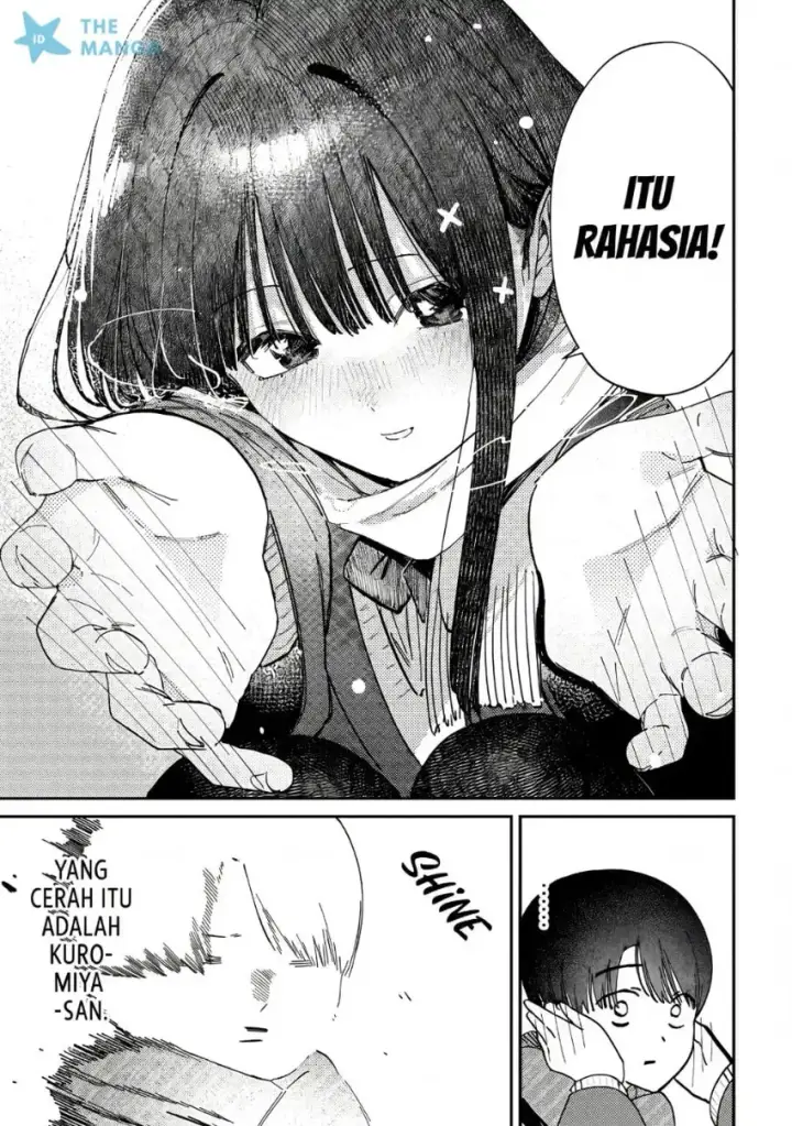 image-komik-houkago-no-idol-ni-wa-himitsu-ga-aru-chapter-75-14/17