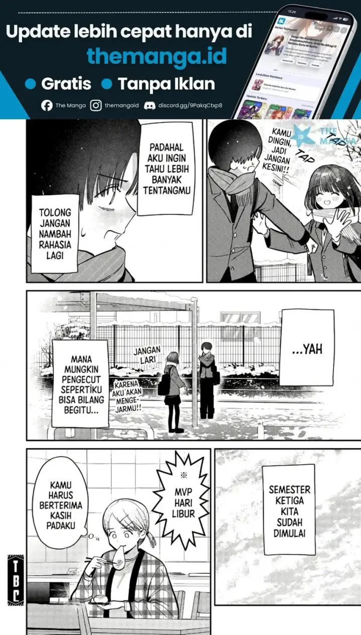 image-komik-houkago-no-idol-ni-wa-himitsu-ga-aru-chapter-75-15/17