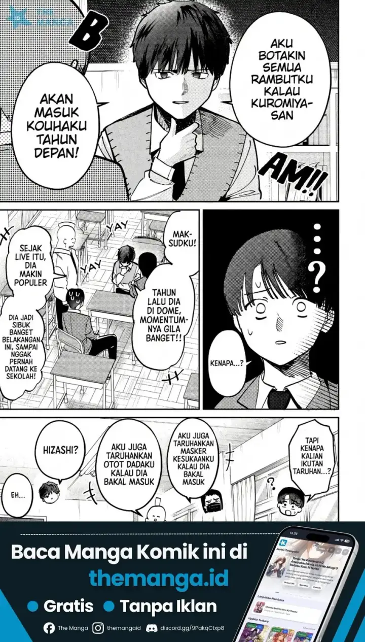 image-komik-houkago-no-idol-ni-wa-himitsu-ga-aru-chapter-76-1/20