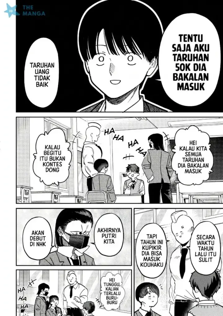 image-komik-houkago-no-idol-ni-wa-himitsu-ga-aru-chapter-76-2/20