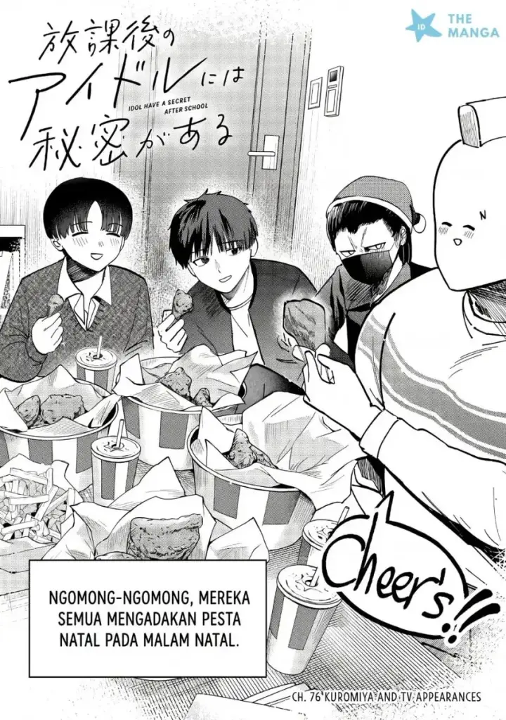 image-komik-houkago-no-idol-ni-wa-himitsu-ga-aru-chapter-76-3/20