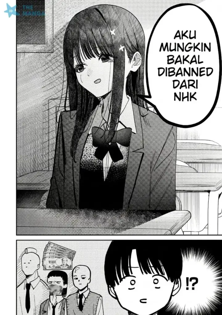 image-komik-houkago-no-idol-ni-wa-himitsu-ga-aru-chapter-76-4/20