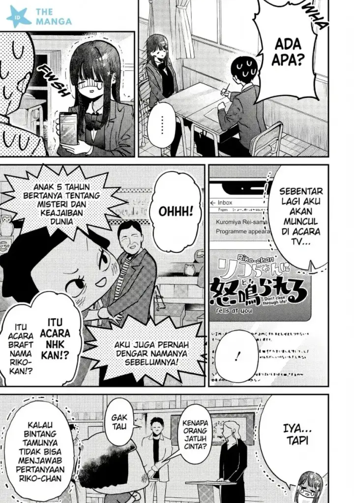 image-komik-houkago-no-idol-ni-wa-himitsu-ga-aru-chapter-76-5/20