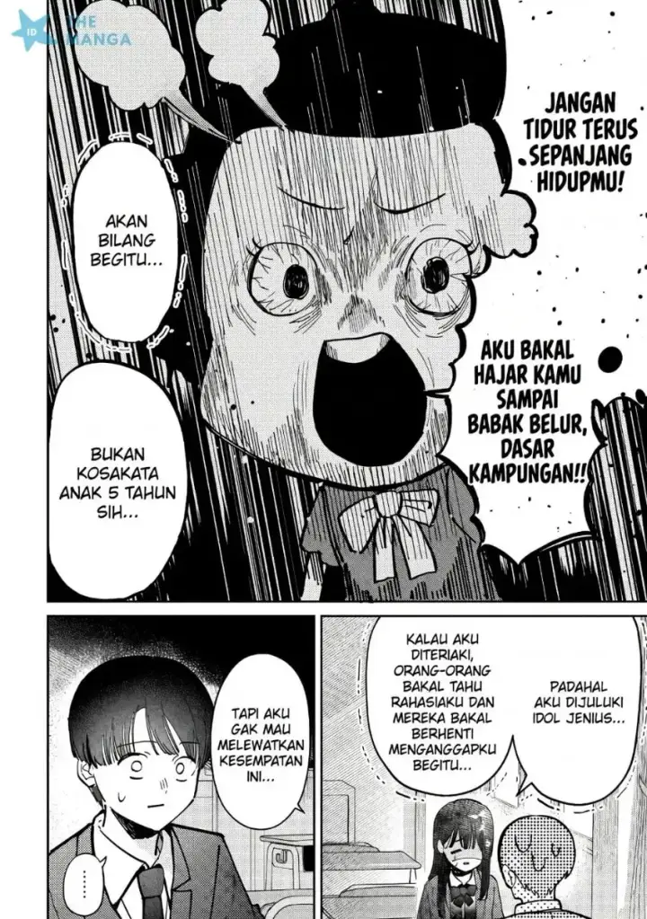image-komik-houkago-no-idol-ni-wa-himitsu-ga-aru-chapter-76-6/20
