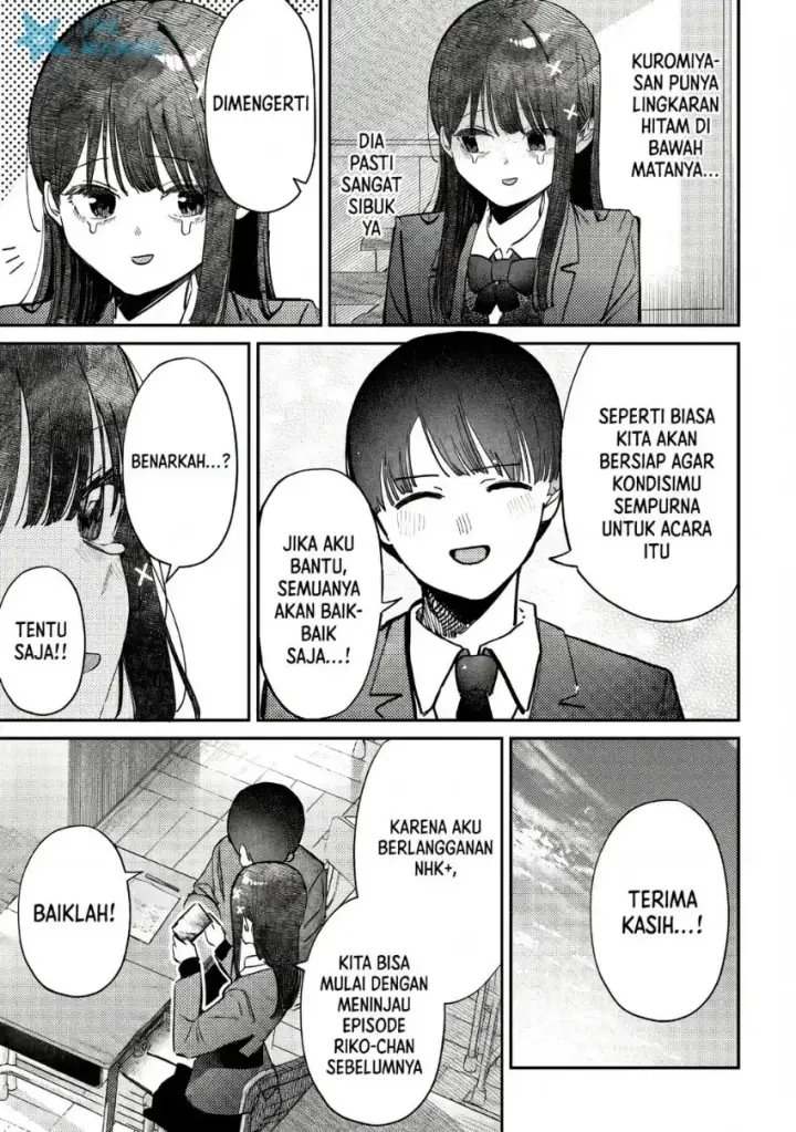 image-komik-houkago-no-idol-ni-wa-himitsu-ga-aru-chapter-76-7/20