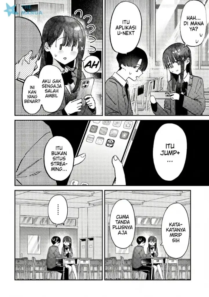 image-komik-houkago-no-idol-ni-wa-himitsu-ga-aru-chapter-76-8/20
