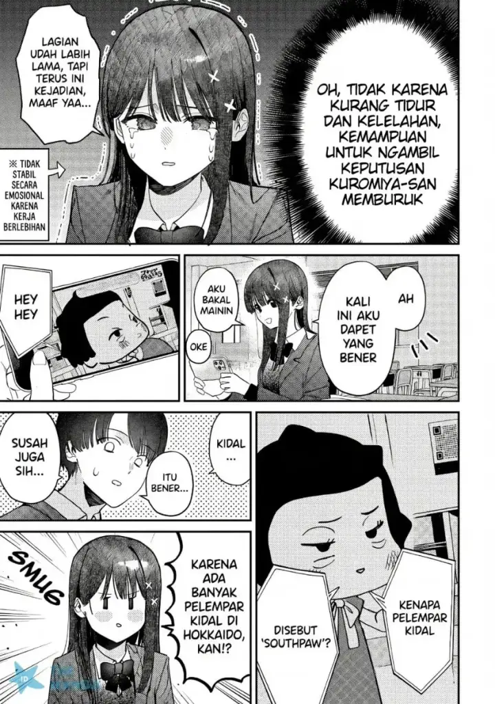 image-komik-houkago-no-idol-ni-wa-himitsu-ga-aru-chapter-76-9/20