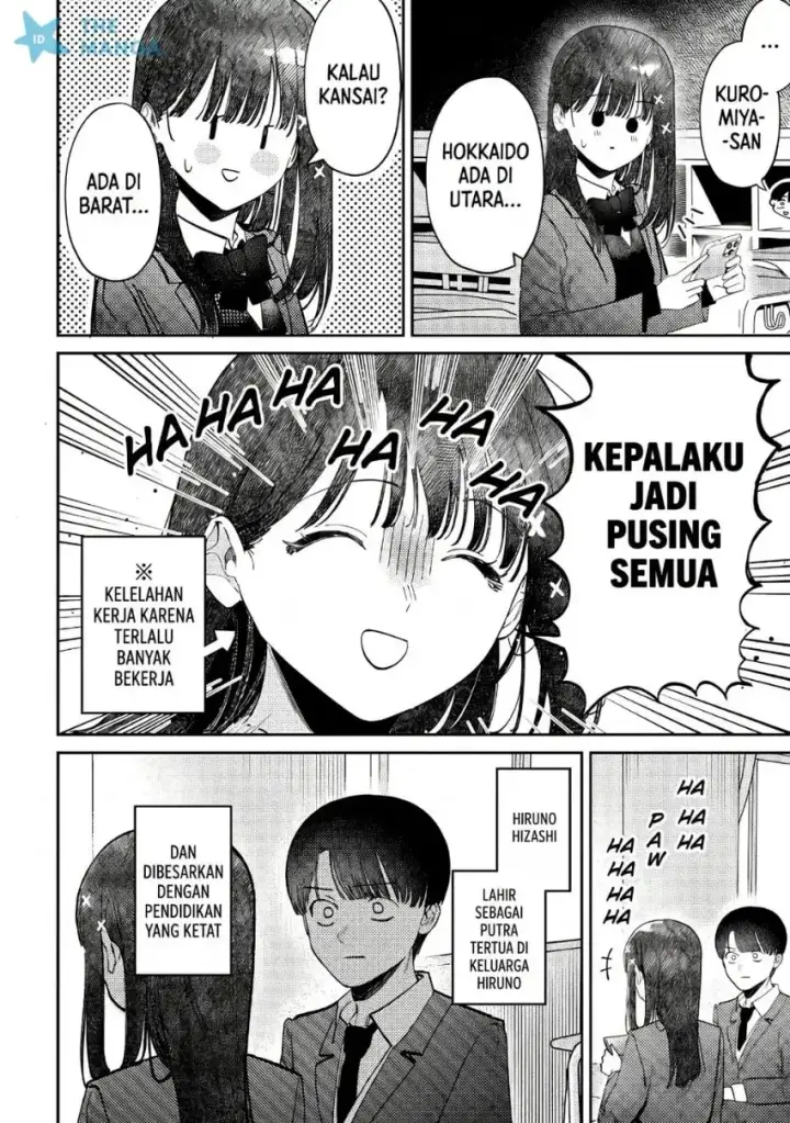 image-komik-houkago-no-idol-ni-wa-himitsu-ga-aru-chapter-76-10/20
