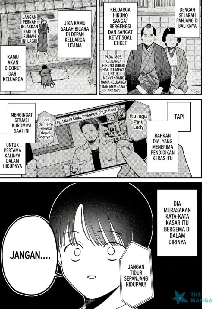 image-komik-houkago-no-idol-ni-wa-himitsu-ga-aru-chapter-76-11/20