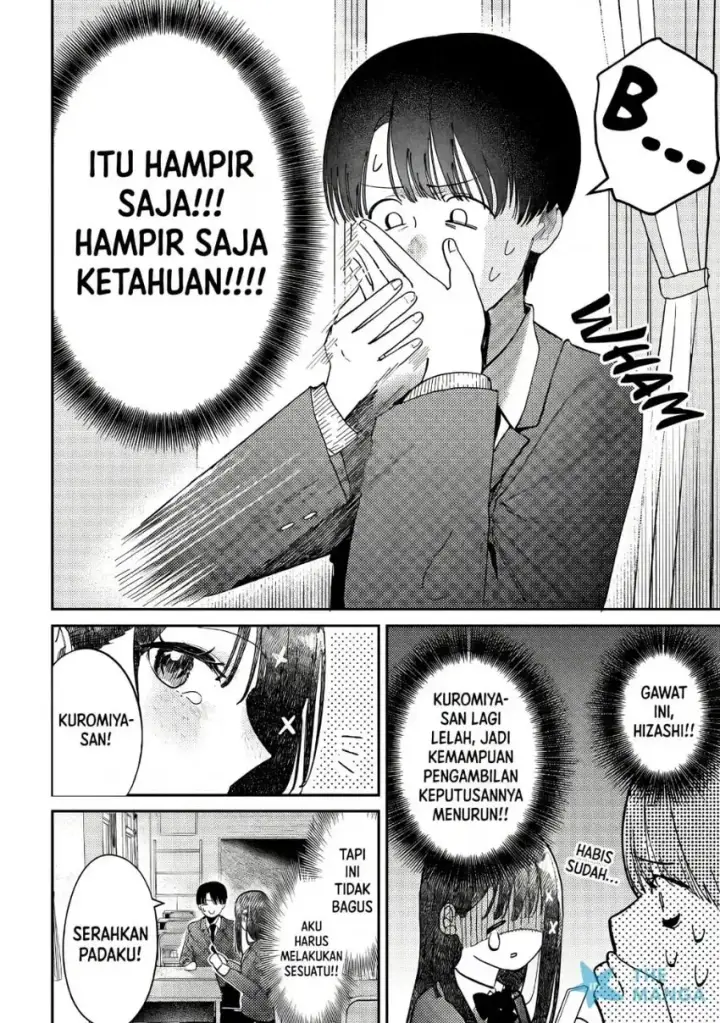 image-komik-houkago-no-idol-ni-wa-himitsu-ga-aru-chapter-76-12/20