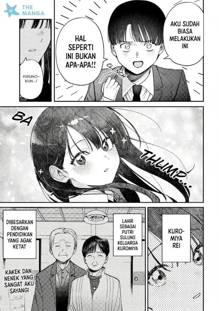 image-komik-houkago-no-idol-ni-wa-himitsu-ga-aru-chapter-76-13/20