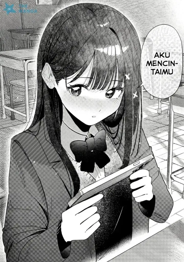 image-komik-houkago-no-idol-ni-wa-himitsu-ga-aru-chapter-76-15/20