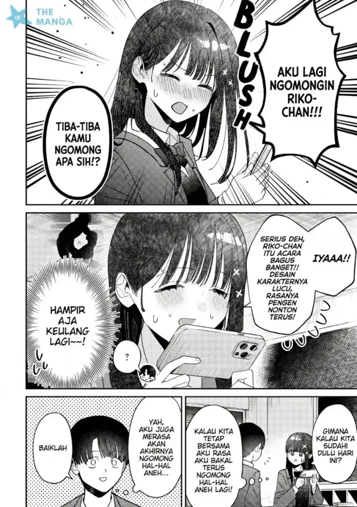 image-komik-houkago-no-idol-ni-wa-himitsu-ga-aru-chapter-76-16/20