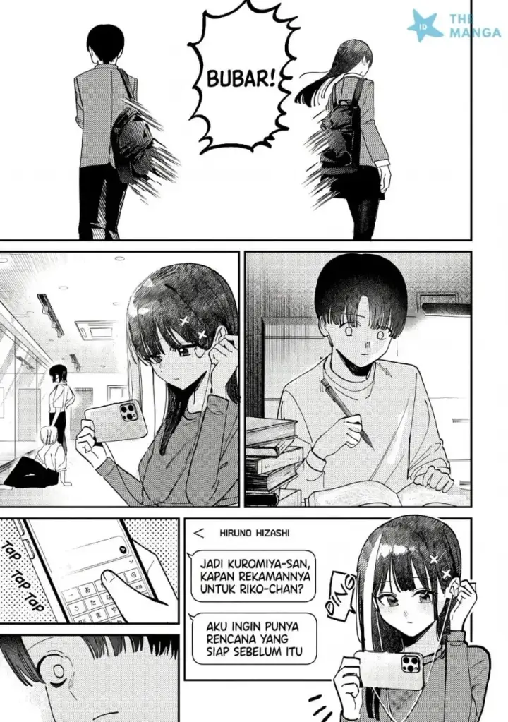image-komik-houkago-no-idol-ni-wa-himitsu-ga-aru-chapter-76-17/20