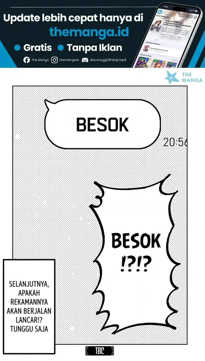image-komik-houkago-no-idol-ni-wa-himitsu-ga-aru-chapter-76-18/20