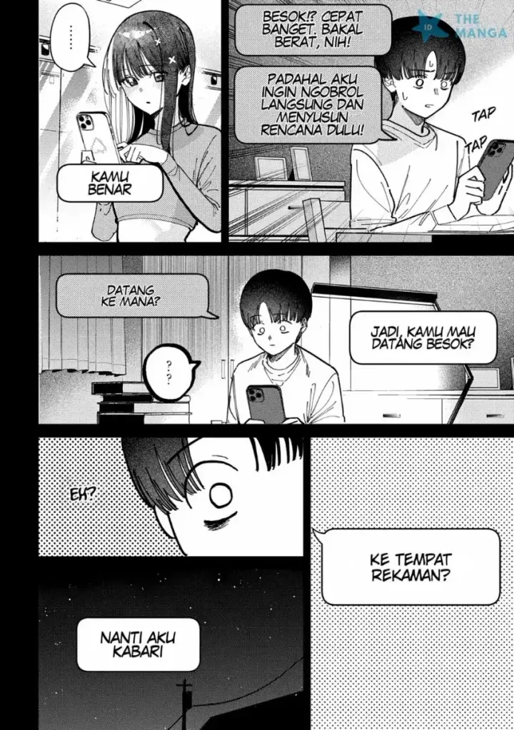 image-komik-houkago-no-idol-ni-wa-himitsu-ga-aru-chapter-77-2/22