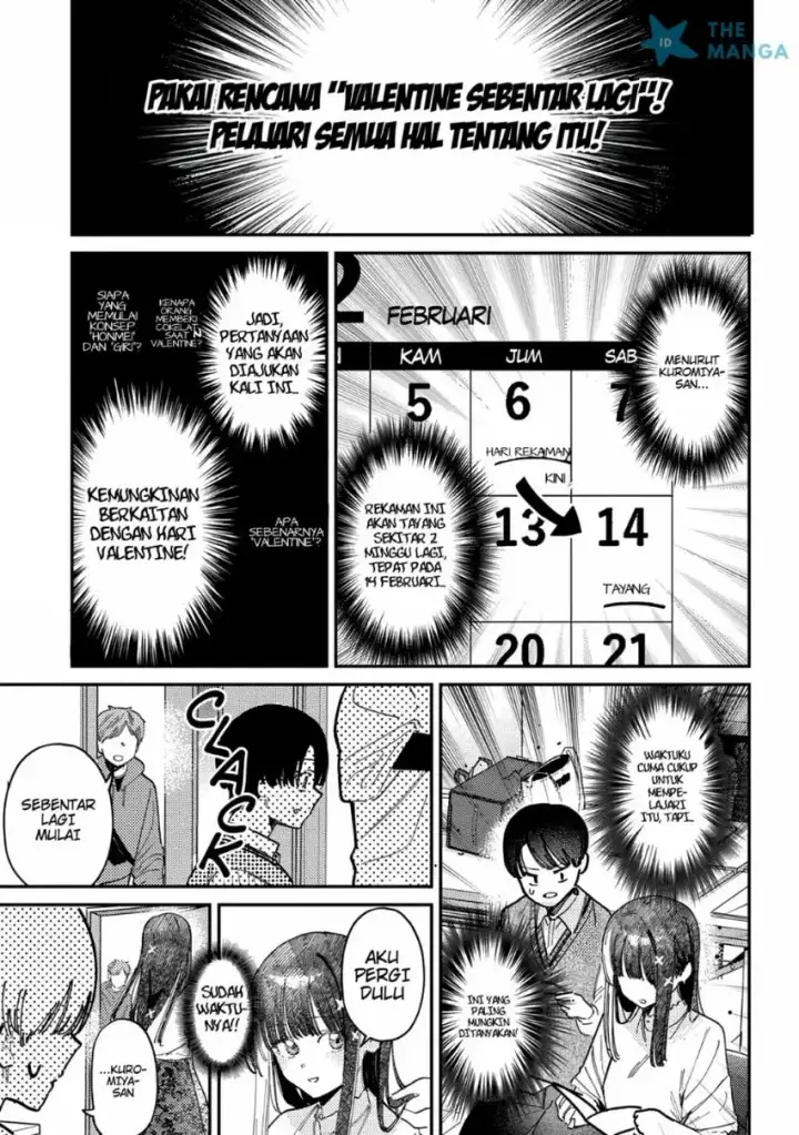 image-komik-houkago-no-idol-ni-wa-himitsu-ga-aru-chapter-77-5/22