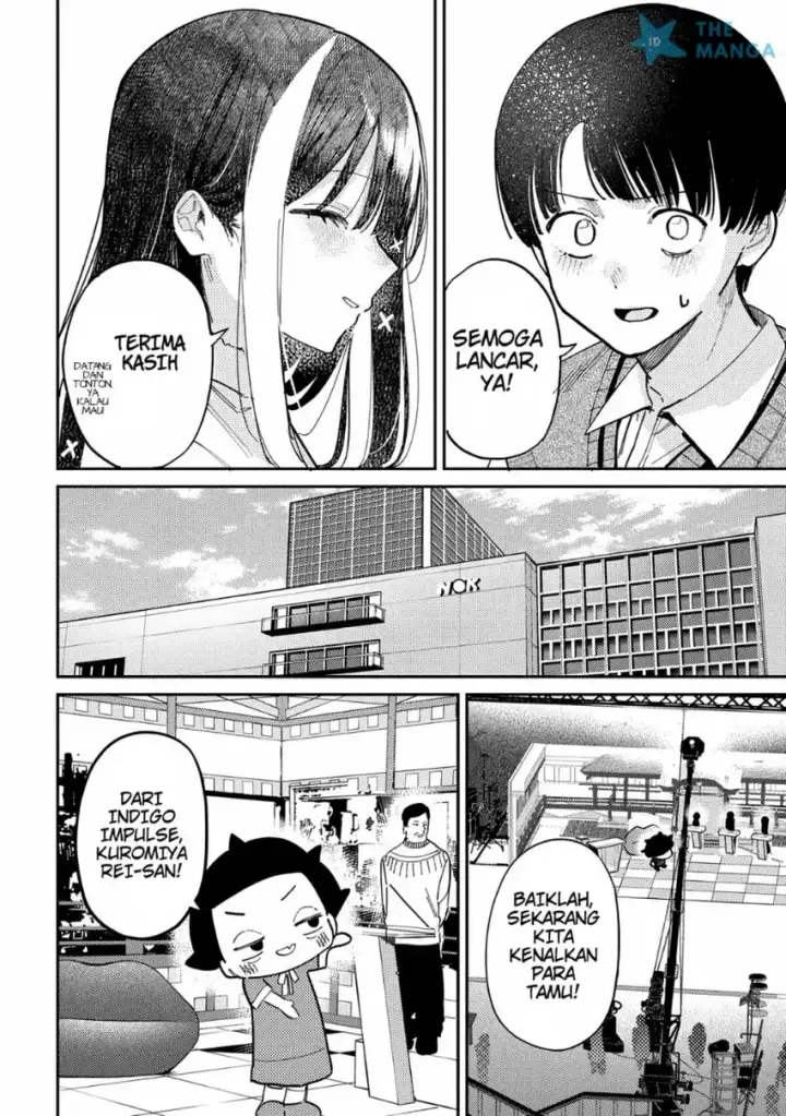 image-komik-houkago-no-idol-ni-wa-himitsu-ga-aru-chapter-77-6/22