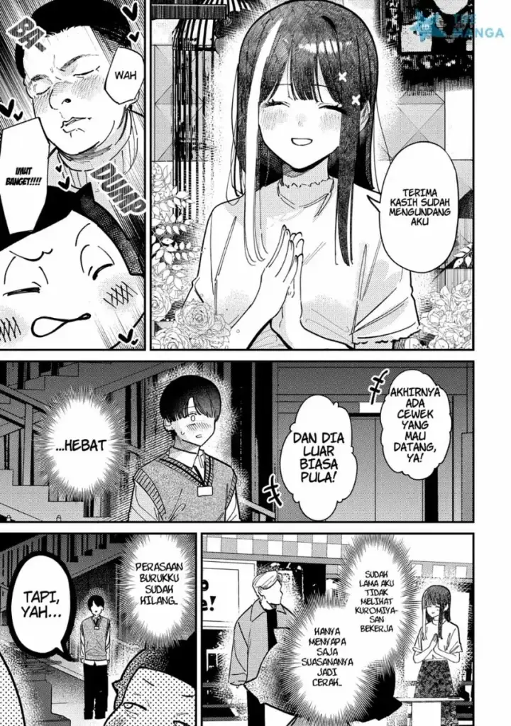 image-komik-houkago-no-idol-ni-wa-himitsu-ga-aru-chapter-77-7/22