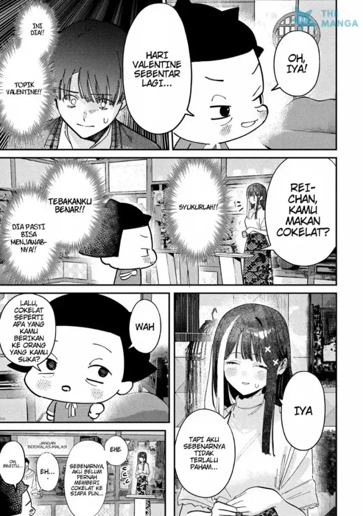 image-komik-houkago-no-idol-ni-wa-himitsu-ga-aru-chapter-77-9/22