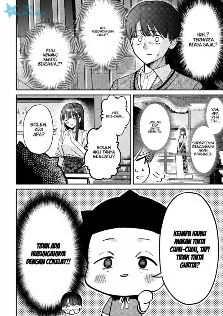 image-komik-houkago-no-idol-ni-wa-himitsu-ga-aru-chapter-77-10/22