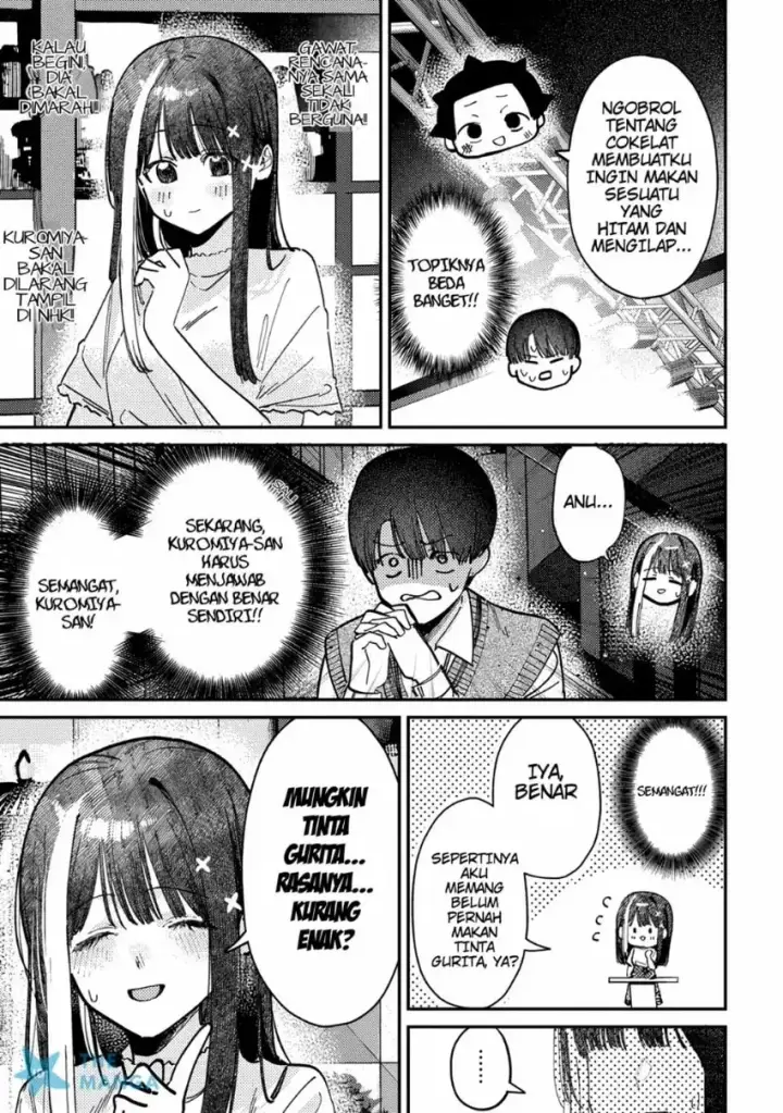 image-komik-houkago-no-idol-ni-wa-himitsu-ga-aru-chapter-77-11/22