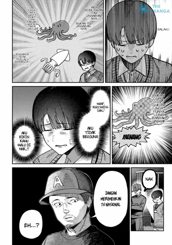 image-komik-houkago-no-idol-ni-wa-himitsu-ga-aru-chapter-77-12/22