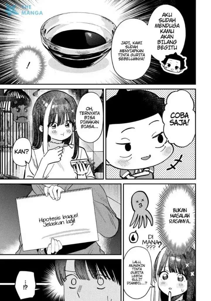 image-komik-houkago-no-idol-ni-wa-himitsu-ga-aru-chapter-77-13/22