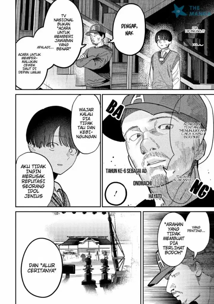 image-komik-houkago-no-idol-ni-wa-himitsu-ga-aru-chapter-77-14/22