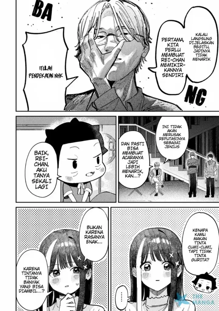 image-komik-houkago-no-idol-ni-wa-himitsu-ga-aru-chapter-77-16/22