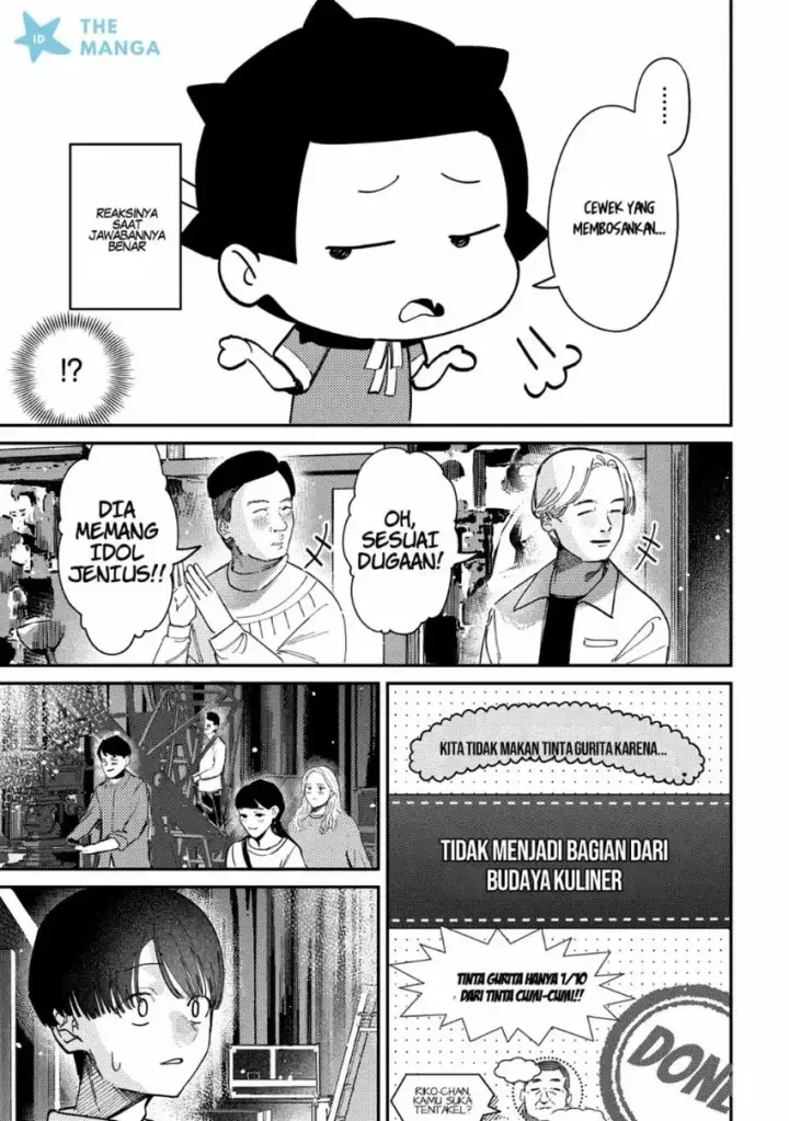 image-komik-houkago-no-idol-ni-wa-himitsu-ga-aru-chapter-77-17/22