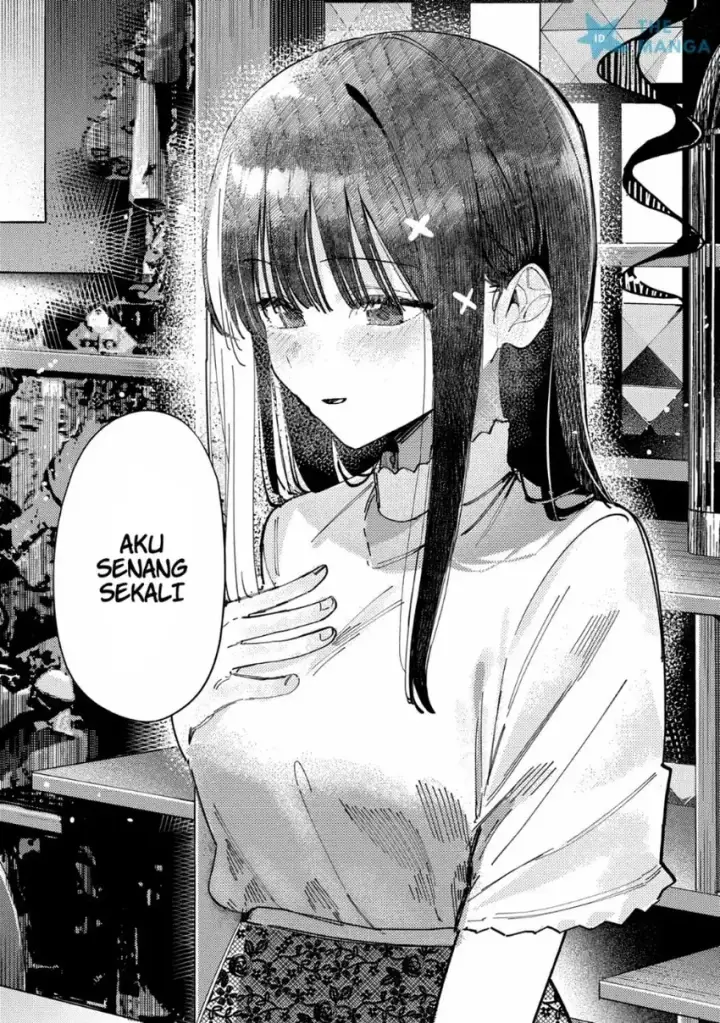 image-komik-houkago-no-idol-ni-wa-himitsu-ga-aru-chapter-77-18/22