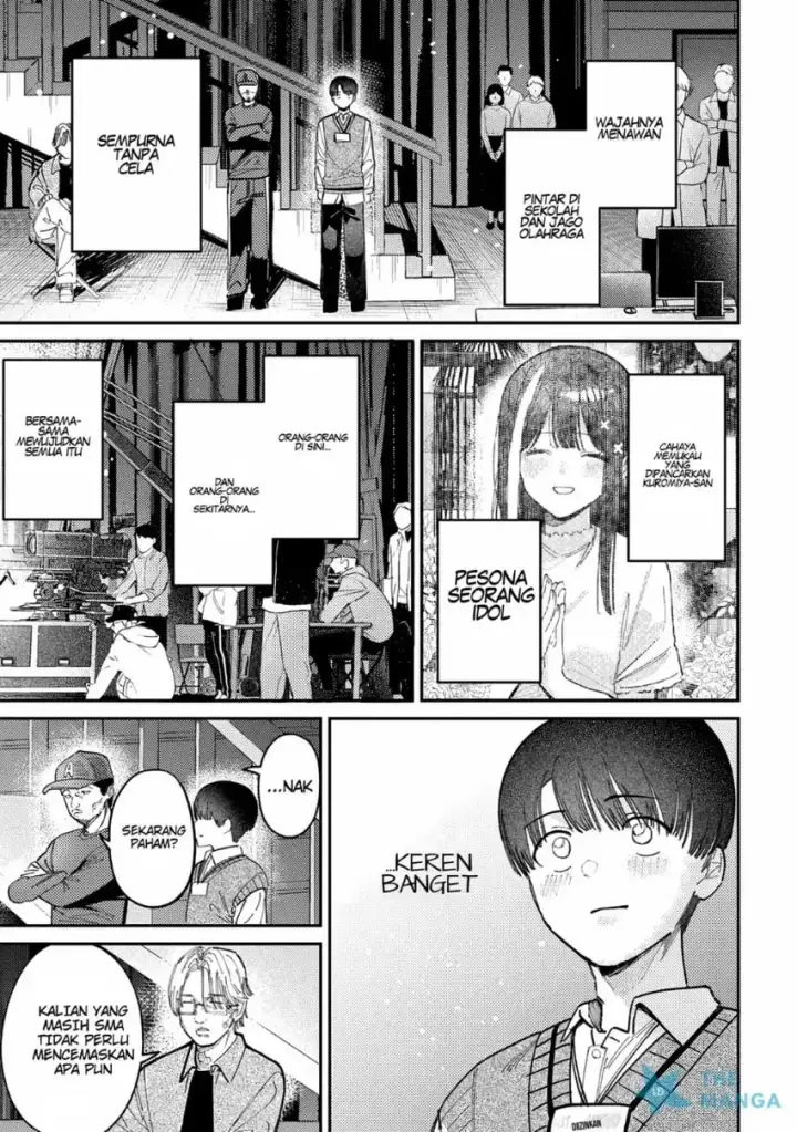 image-komik-houkago-no-idol-ni-wa-himitsu-ga-aru-chapter-77-19/22