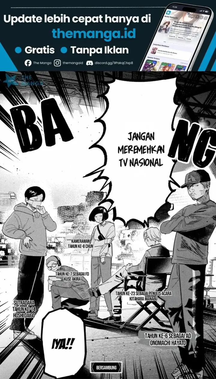 image-komik-houkago-no-idol-ni-wa-himitsu-ga-aru-chapter-77-20/22