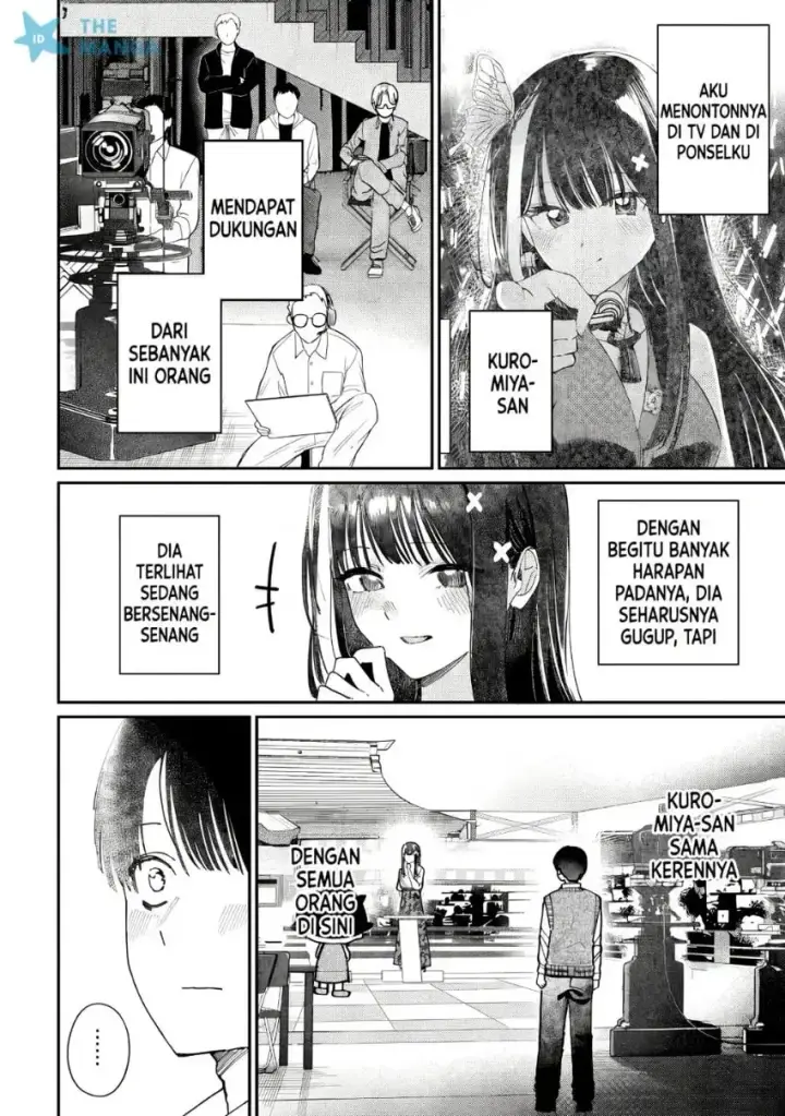 image-komik-houkago-no-idol-ni-wa-himitsu-ga-aru-chapter-78-2/22