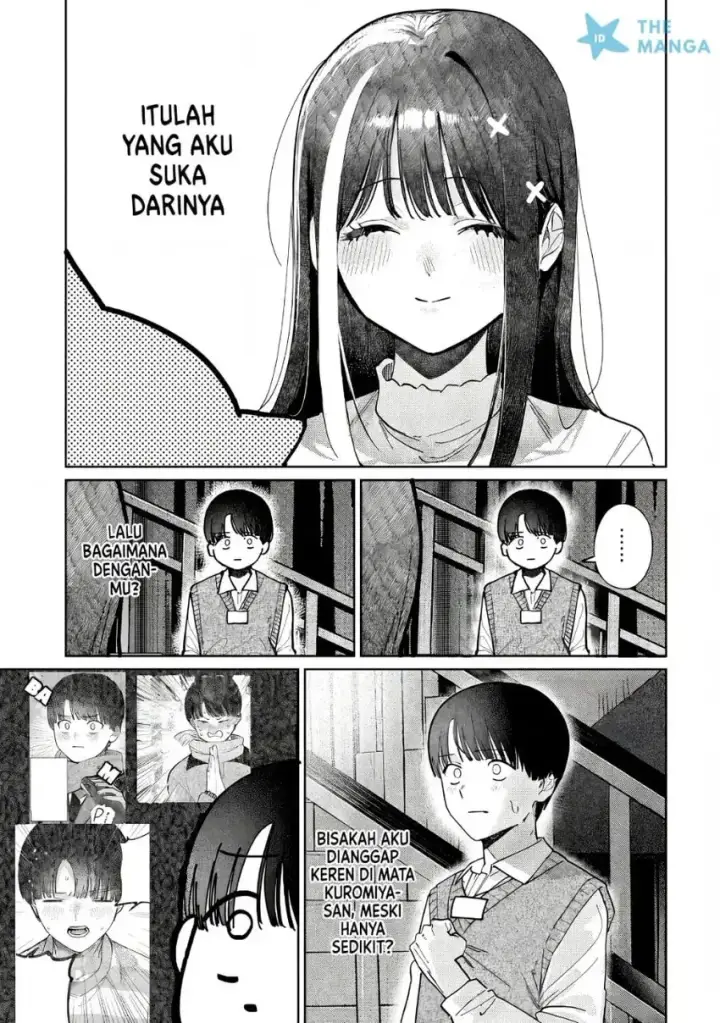image-komik-houkago-no-idol-ni-wa-himitsu-ga-aru-chapter-78-3/22