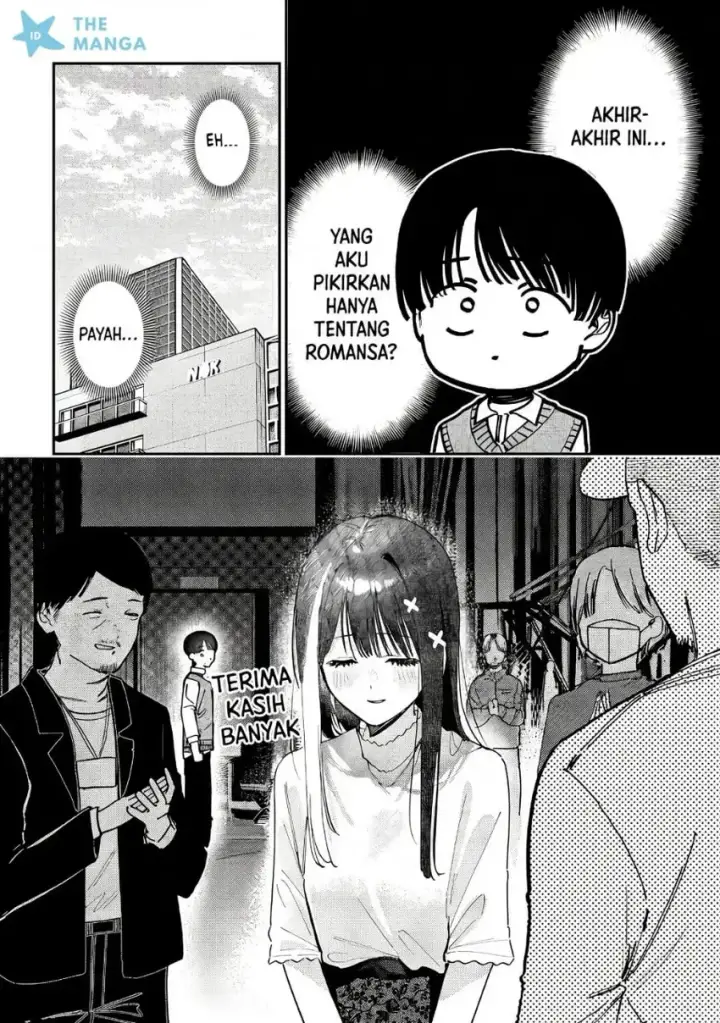 image-komik-houkago-no-idol-ni-wa-himitsu-ga-aru-chapter-78-4/22