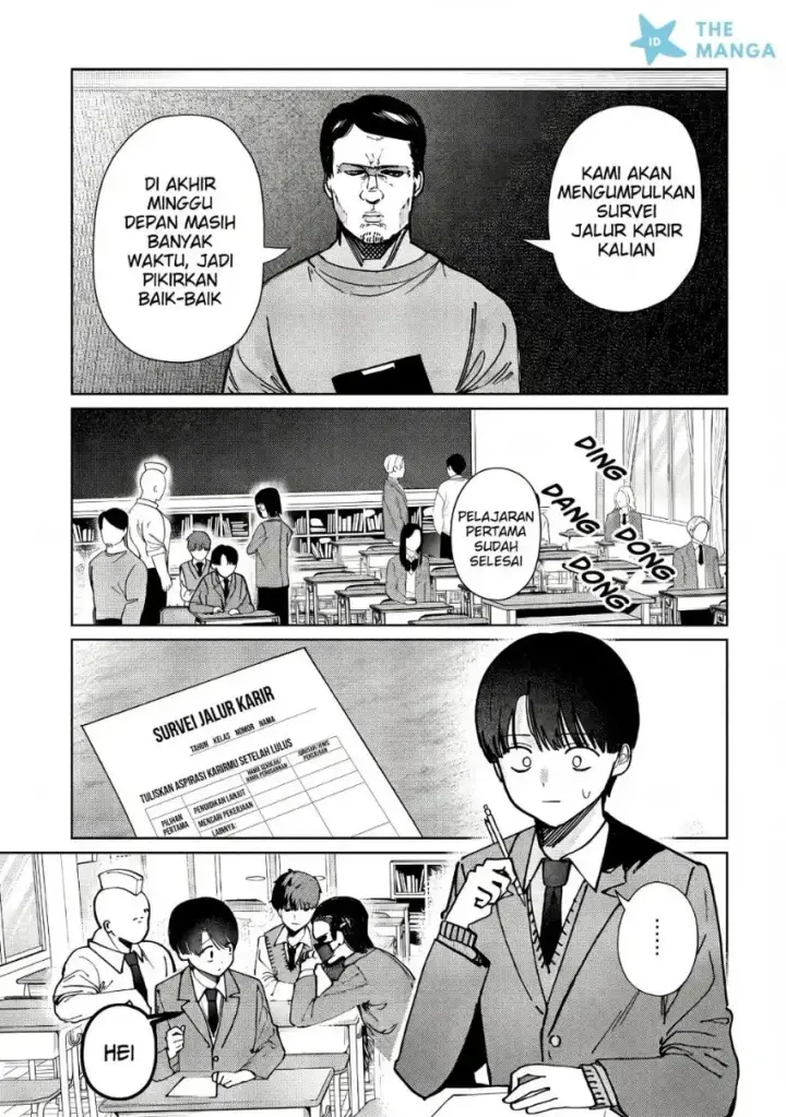 image-komik-houkago-no-idol-ni-wa-himitsu-ga-aru-chapter-78-5/22