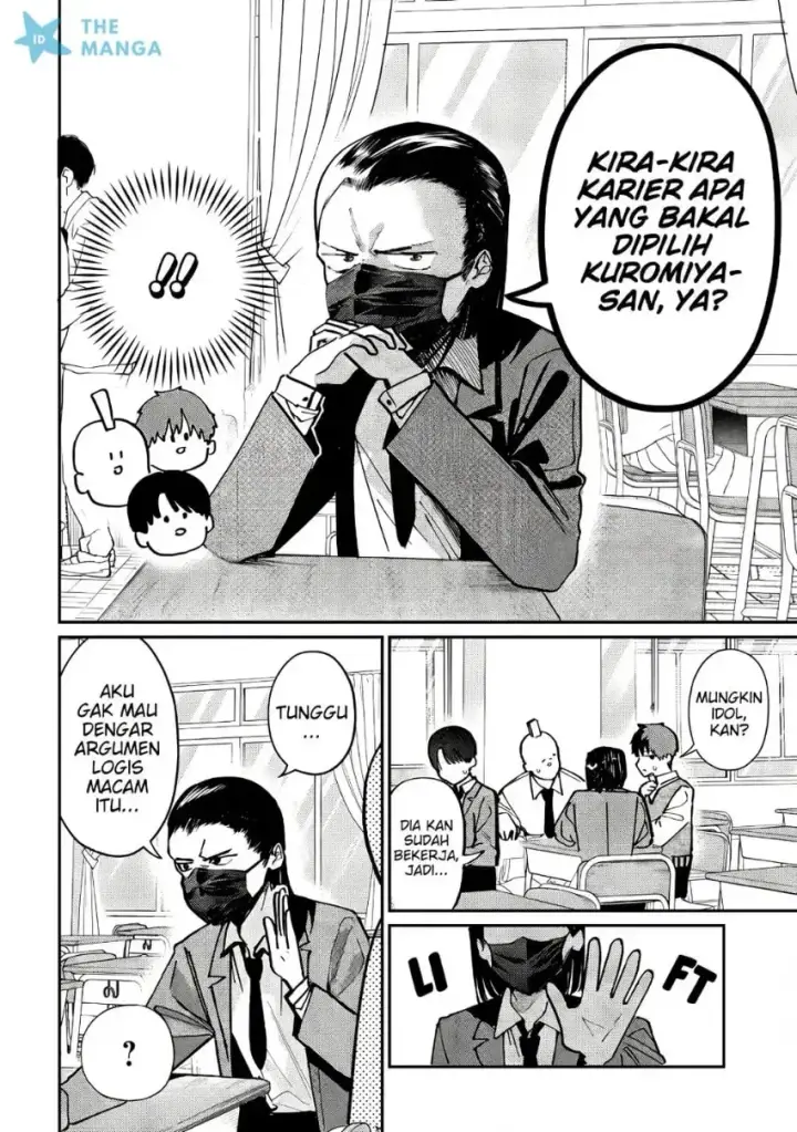 image-komik-houkago-no-idol-ni-wa-himitsu-ga-aru-chapter-78-6/22