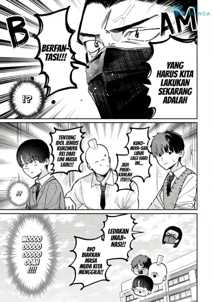 image-komik-houkago-no-idol-ni-wa-himitsu-ga-aru-chapter-78-7/22