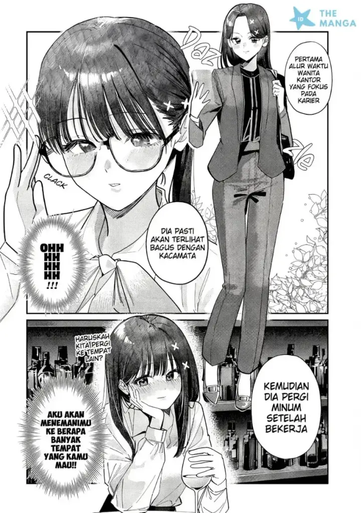 image-komik-houkago-no-idol-ni-wa-himitsu-ga-aru-chapter-78-8/22